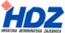 HDZ