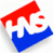 HNS