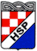 HSP
