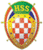 HSS