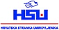 HSU