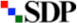 SDP