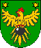 Đurđevac