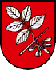 Jasenovac