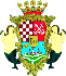 Karlovac