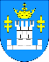 Koprivnica