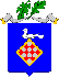 Kutina