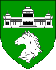 Lipik