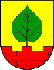 Lipovljani