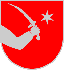 Makarska