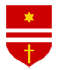 Ogulin