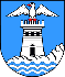 Opatija