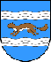 Pakrac