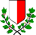 Poreč