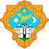 Požega