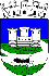 Sisak
