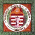 Varaždin