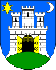 Zagreb