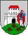Bjelovar