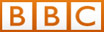 BBC