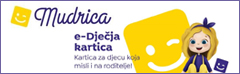 Mudrica