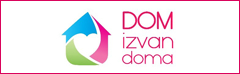 Dom izvan doma