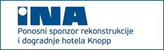 INA