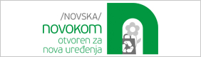Novokom