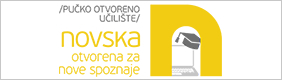 Pučko otvoreno učilište