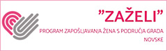 Projekt Zazeli