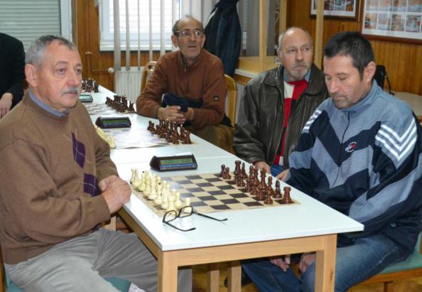 ŠK 