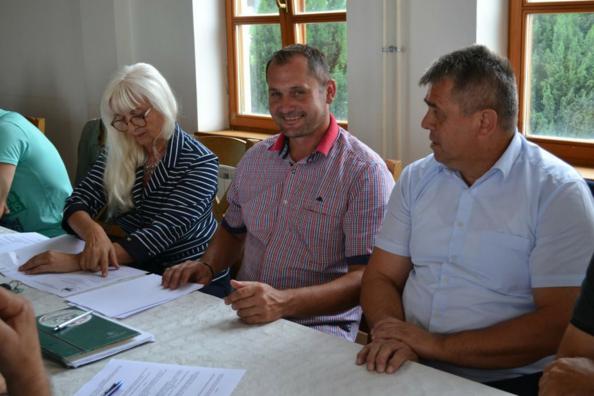 Novi problem: Bolest goveda - kvrgava koža