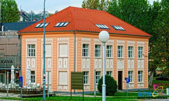 U Novskoj održano 55. regionalno natjecanje učenika i studenata glazbe i plesa za disciplinu glasovir