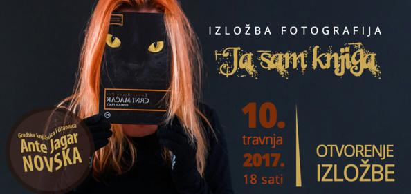 IZLOŽBA FOTOGRAFIJA 
