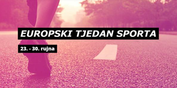 PROMOTIVNI TRENING UDRUGE SPORTSKE REKREACIJE „NORA“ NOVSKA