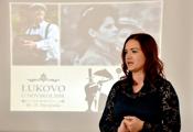 Zahvala svim sudionicima manifestacije „Lukovo u Novskoj“