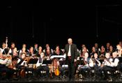 LADO – Božićni koncert „Radujte se narodi“  