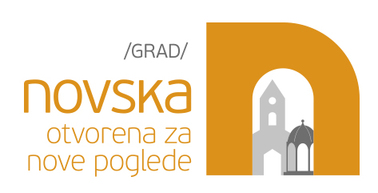 Javno otvaranje Ponuda pristiglih na Javni natječaj za prodaju poljoprivrednog zemljišta u vlasništvu Republike Hrvatske na području Grada Novske br. 002-P objavljenog na oglasnoj ploči i mrežnoj stranici Grada Novske dana 10. svibnja 2021. godine
