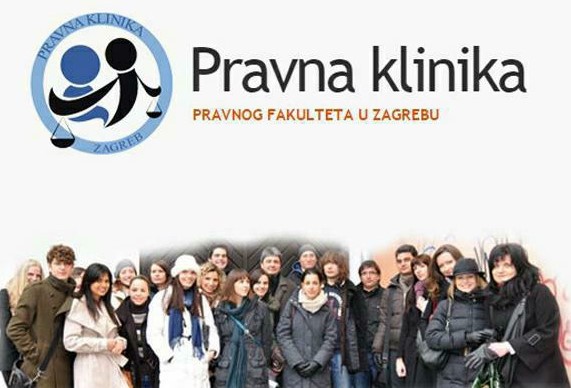 Pravna klinika u Novskoj 11.11. 2024. godine od 10 do 13 sati