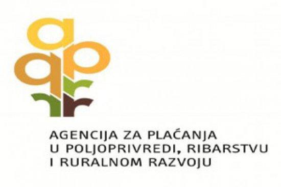 NATJEČAJ za provedbu podmjere 4.1. »Potpora za ulaganja u poljoprivredna gospodarstva« -provedba operacije 4.1.3. “Korištenje obnovljivih izvora energije“ 