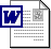 docx