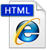 html